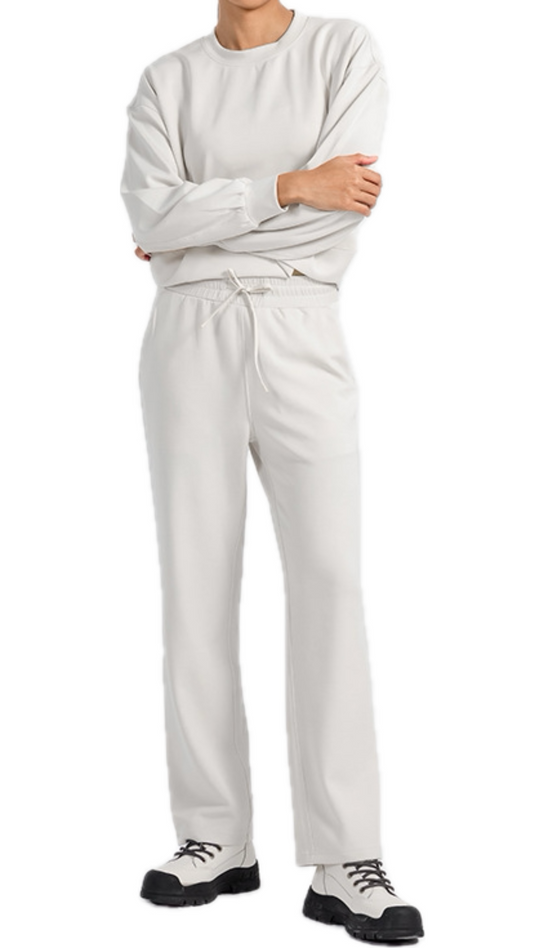 Buttery soft jumper | Oversized | 3 Colours