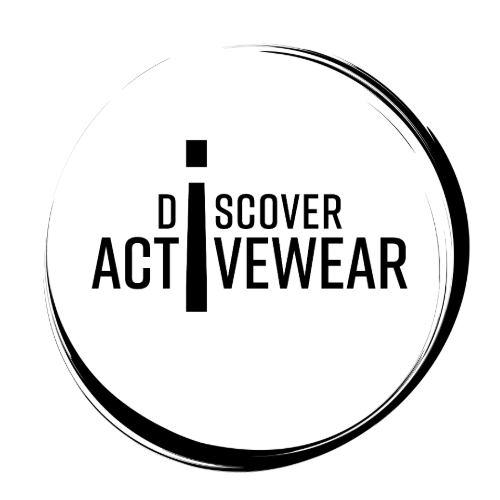 Classico Long Leggings | Pearl Gray