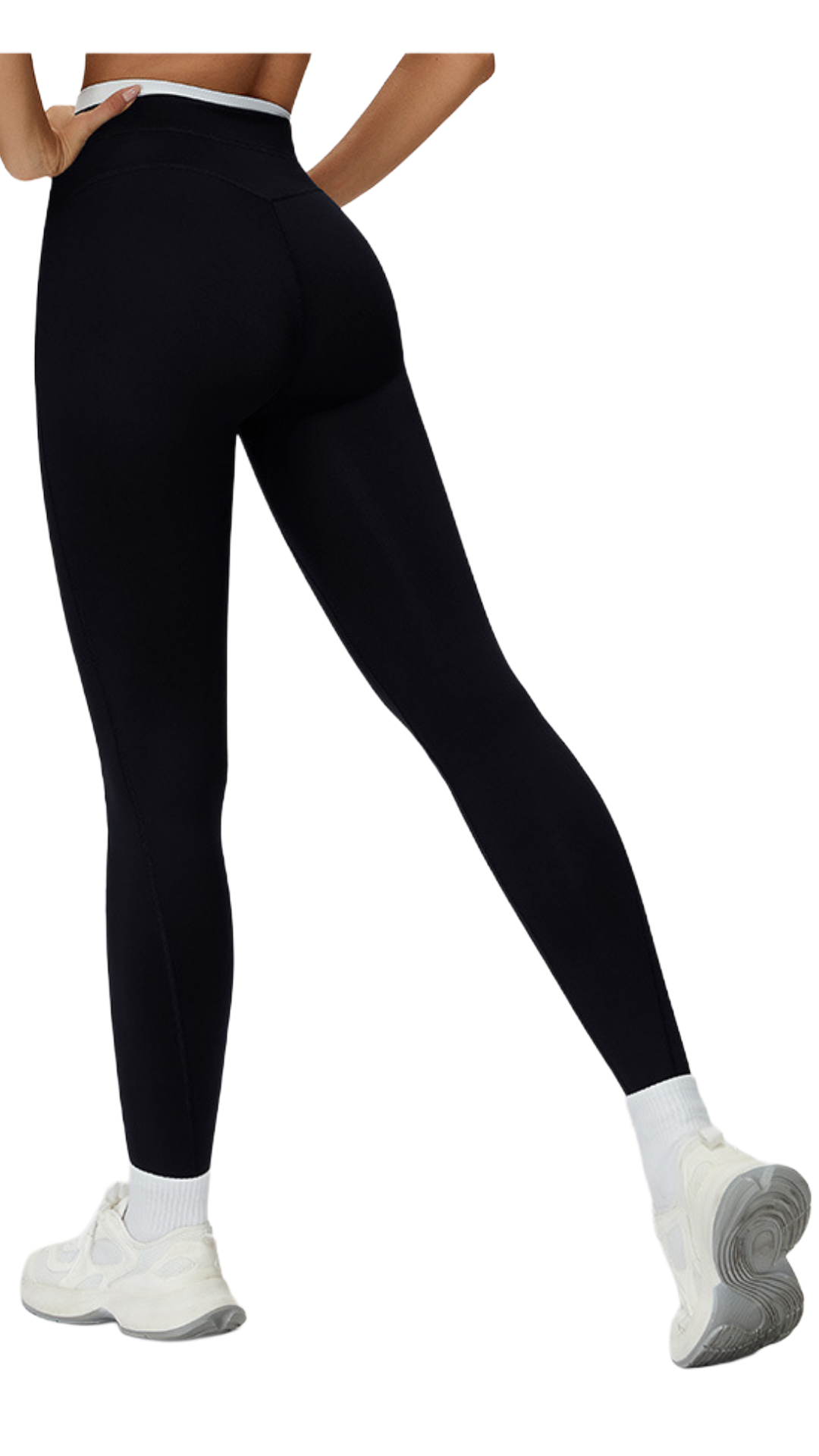 Beata Leggings Classico