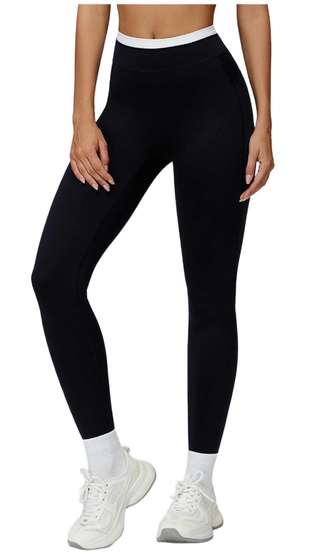 Beata Leggings Classico