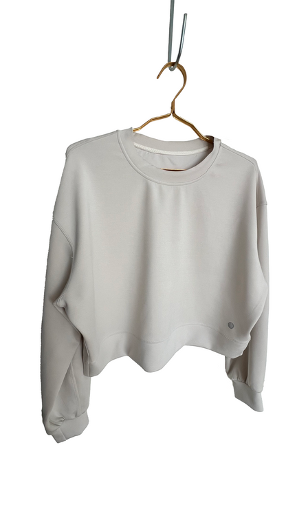 Buttery soft jumper | Oversized | 3 Colours